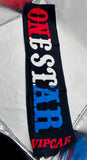VIPCAR ONE STAR Towel