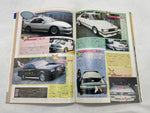 Junior Young Auto 1993 No. 4