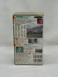 Video Option Vol. 111 VHS