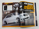 VIPCAR 2012 No. 2