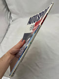 AUTOSPORT 1990 5.15