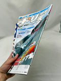 Drift Tengoku 2013 Vol. 9 (Damaged)