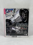 CUSTOMCAR 2013 No. 10