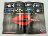 AUTOSPORT 1990 8.15