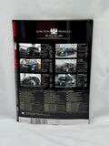 VIPCAR 2012 No. 5