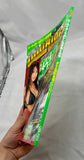 LOWRIDER No. 80