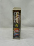 Video Option Vol. 111 VHS