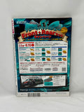 Drift Tengoku 2013 Vol. 4 (Damaged)