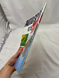 AUTOSPORT 1990 10.15