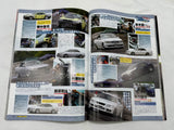 Drift Tengoku 2012 Vol. 9