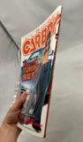 CARBOY 2002 No. 7