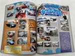 CUSTOMCAR 2013 No. 9