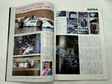 AUTOSPORT 1990 4.15