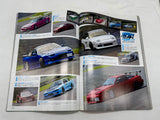 Drift Tengoku 2010 Vol. 8