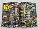 CUSTOMCAR 2013 No. 11