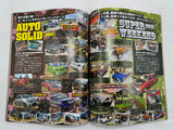 CUSTOMCAR 2013 No. 11