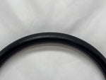 MOMO Steering Wheel 350mm w/ Horn Button