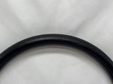 MOMO Steering Wheel 350mm w/ Horn Button