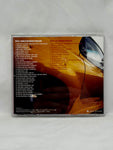 InitialD SUPER EUROBEAT Dream Collection Vol. 2