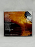 InitialD SUPER EUROBEAT Dream Collection Vol. 2