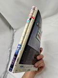 CARBOY 1994 Vol. 1 (Damaged)
