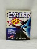 CARBOY 1994 Vol. 5