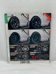 CUSTOMCAR 2013 No. 9