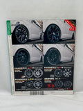 CUSTOMCAR 2013 No. 9