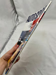 AUTOSPORT 1990 1.15