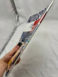 AUTOSPORT 1990 1.15
