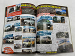 CUSTOMCAR 2014 No. 2