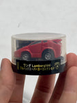 ChoroQ Lamborghini Countach Mini Model Car