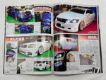 VIPCAR 2011 No. 4