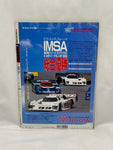 AUTOSPORT 1990 10.1