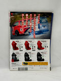 Drift Tengoku 2013 Vol. 8