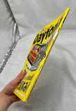 DAYTONA 1996 No. 9