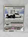 LOWRIDER No. 76