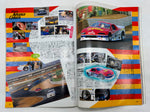 DAYTONA 1996 No. 4
