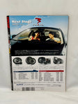 VIPCAR 2011 No. 12