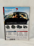 VIPCAR 2011 No. 12