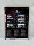 VIPCAR 2012 No. 7