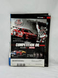 Drift Tengoku 2010 Vol. 2 (Damaged)