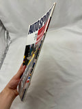 AUTOSPORT 1990 7.1