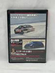 REVSPEED 2016 No. 2