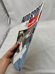 AUTOSPORT 1990 11.1