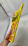 DAYTONA 2002 No. 7
