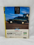 DAYTONA 1997 No. 1