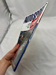 AUTOSPORT 1990 12.1