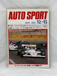AUTOSPORT 1980 12-15