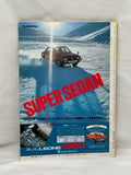 AUTOSPORT 1980 1-15